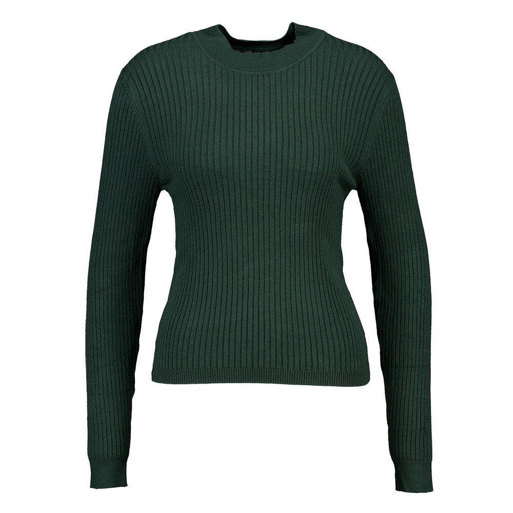 Sweat - Vert