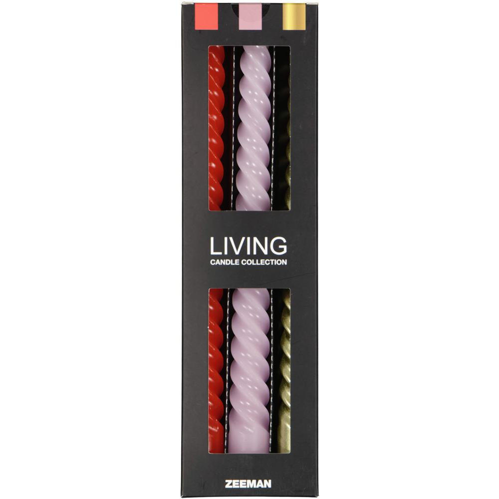 Bougies torsadées - Multicolore 1 45042-bougies-torsad-es-multicolore-1.jpg