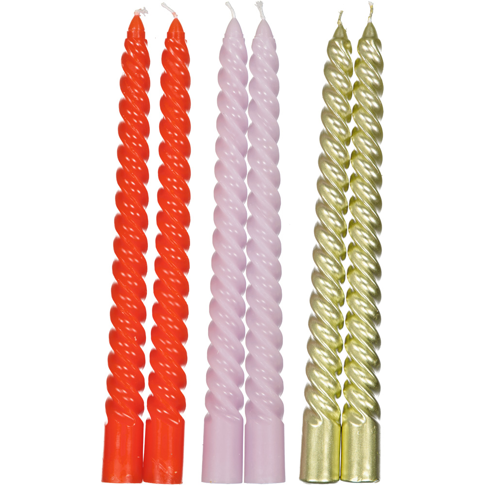 45042-bougies-torsad-es-multicolore-1.jpg