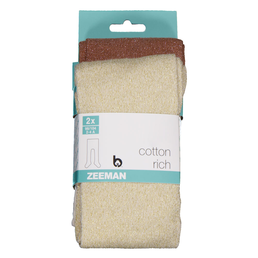 Collant - Blanc 1 45057-collant-blanc-1.jpg