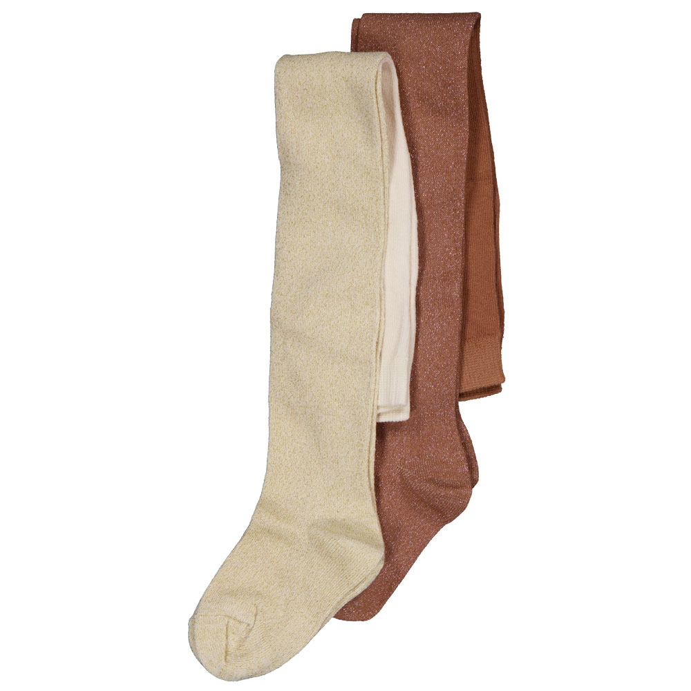 45057-collant-blanc-1.jpg