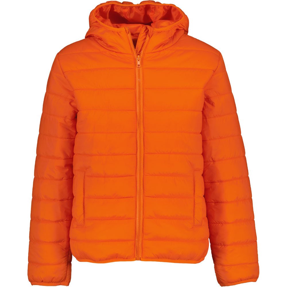 Veste/gilet - Orange