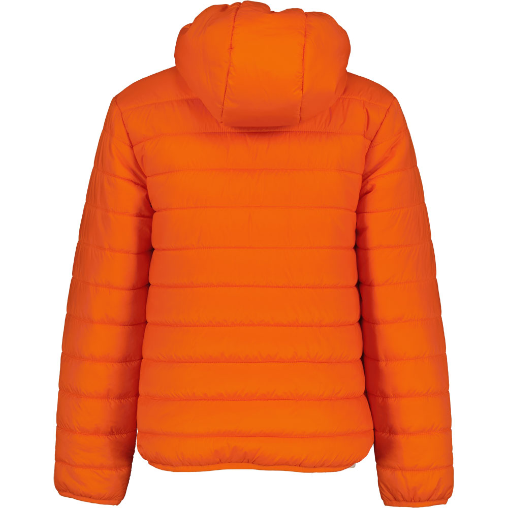 45103-veste-gilet-orange-1.jpg