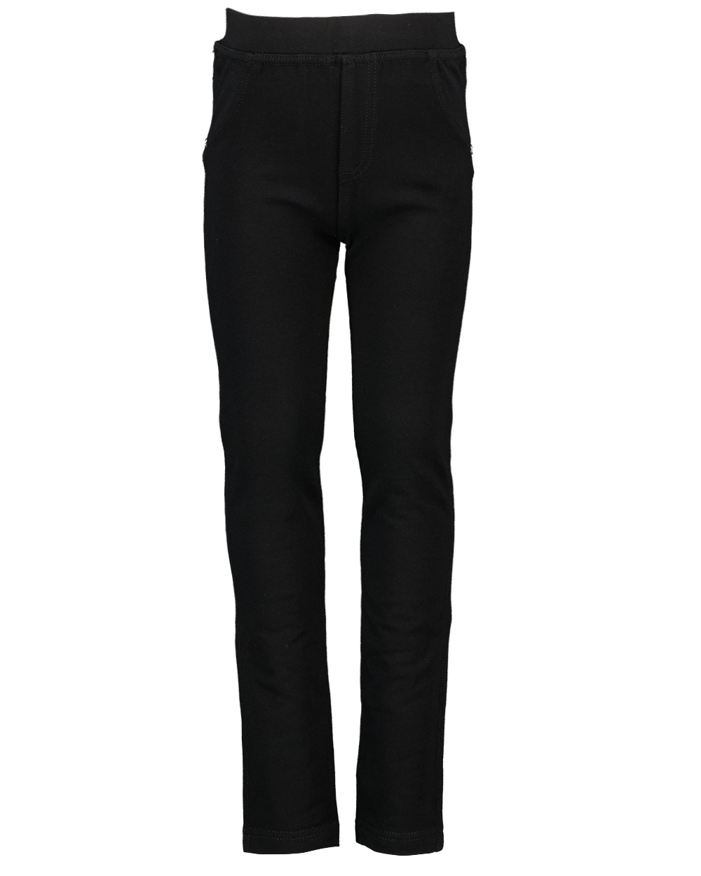 Legging - Noir 1 45150-legging-noir-1.png