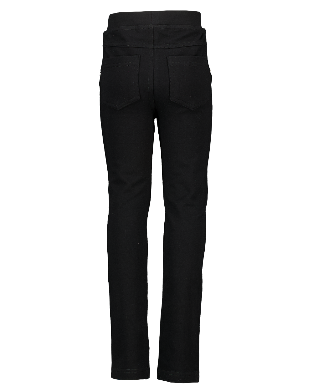 45150-legging-noir-1.png