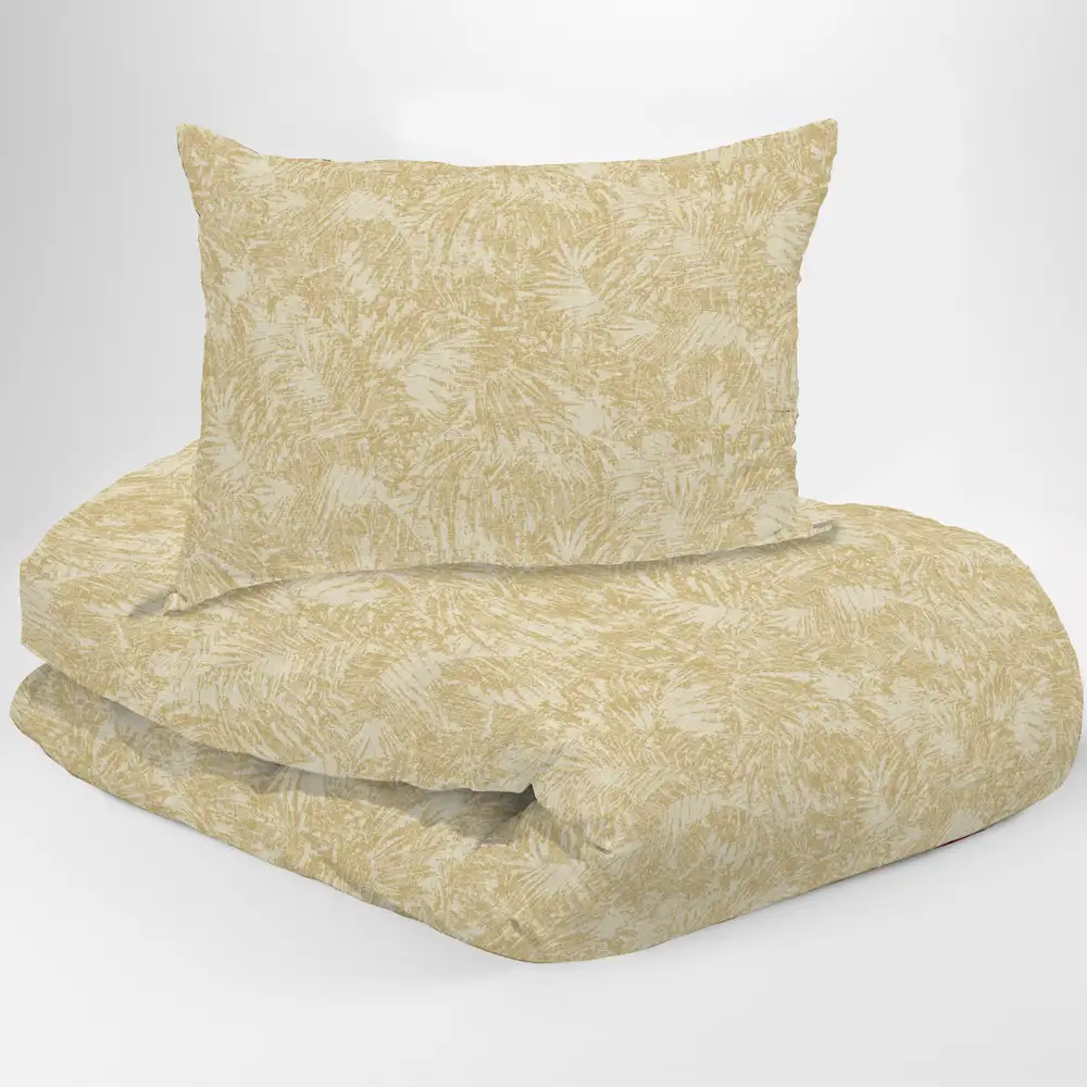 Housse de couette - Jaune 1 45171-housse-de-couette-jaune-1.webp