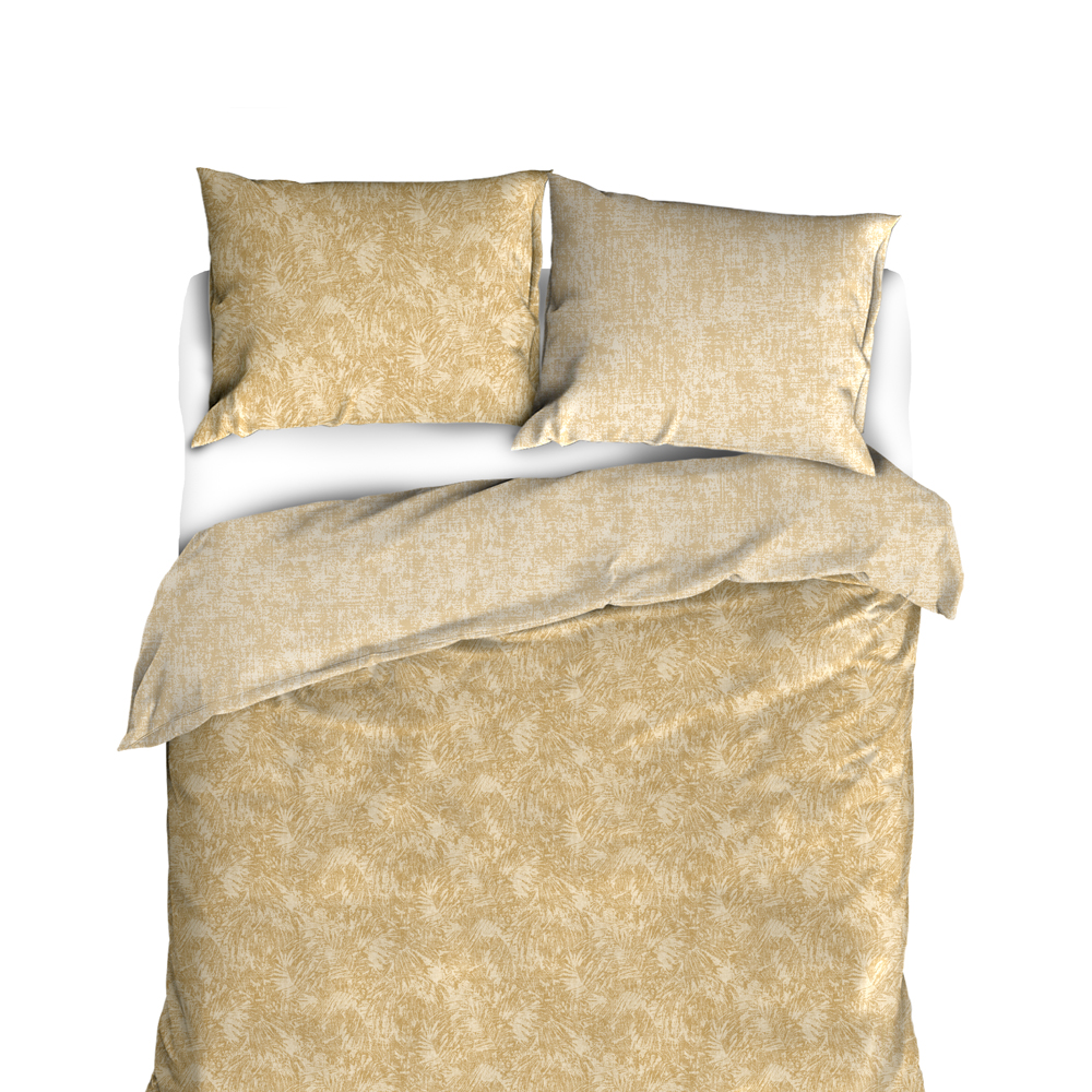 45171-housse-de-couette-jaune-1.webp