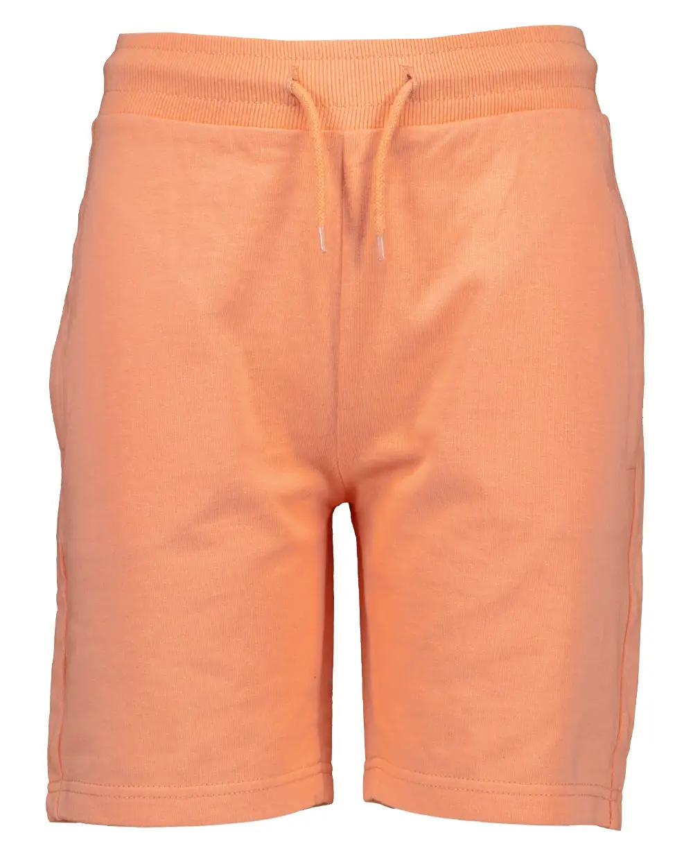 Short - Rose