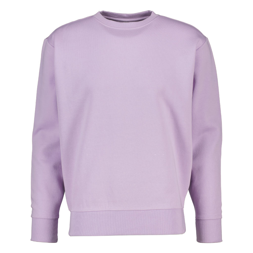 Sweat - Violet 1 45184-sweat-violet-1.jpg