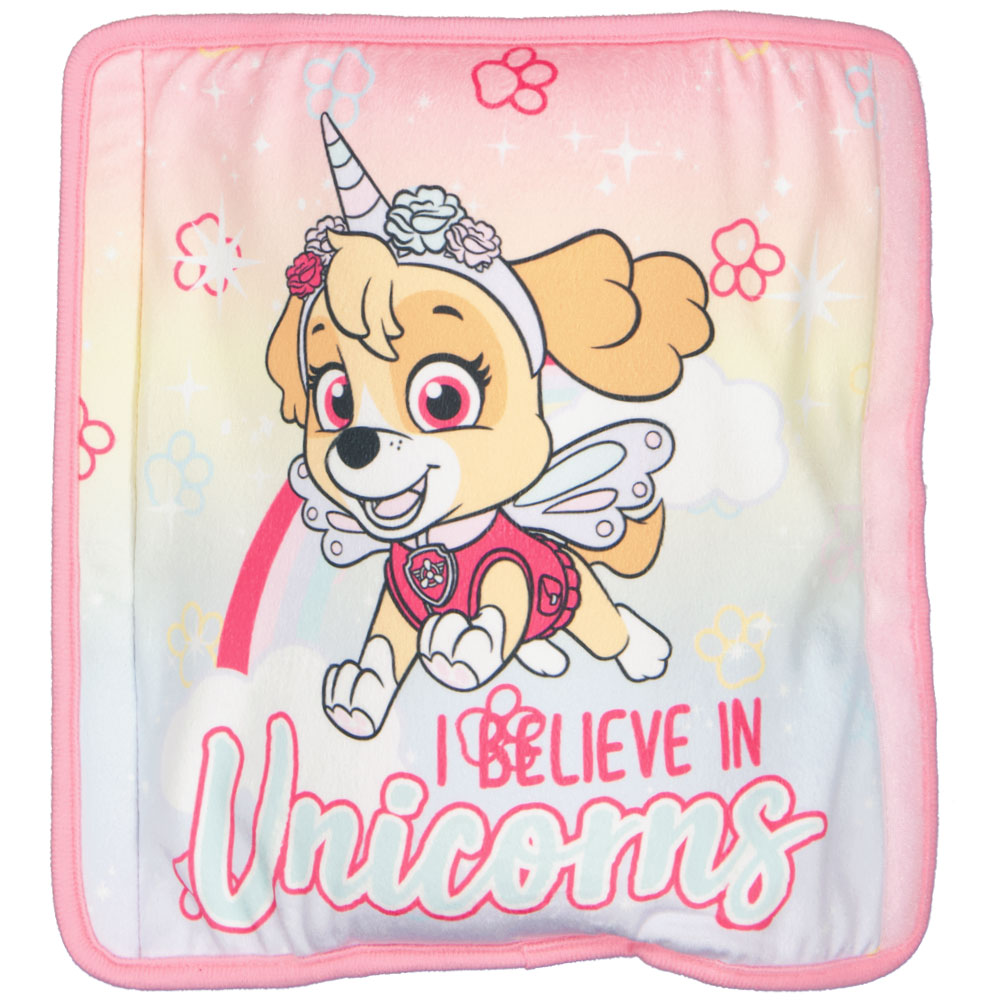 Coussin de ceinture de voiture - Rose 1 45191-coussin-de-ceinture-de-voiture-rose-1.jpg