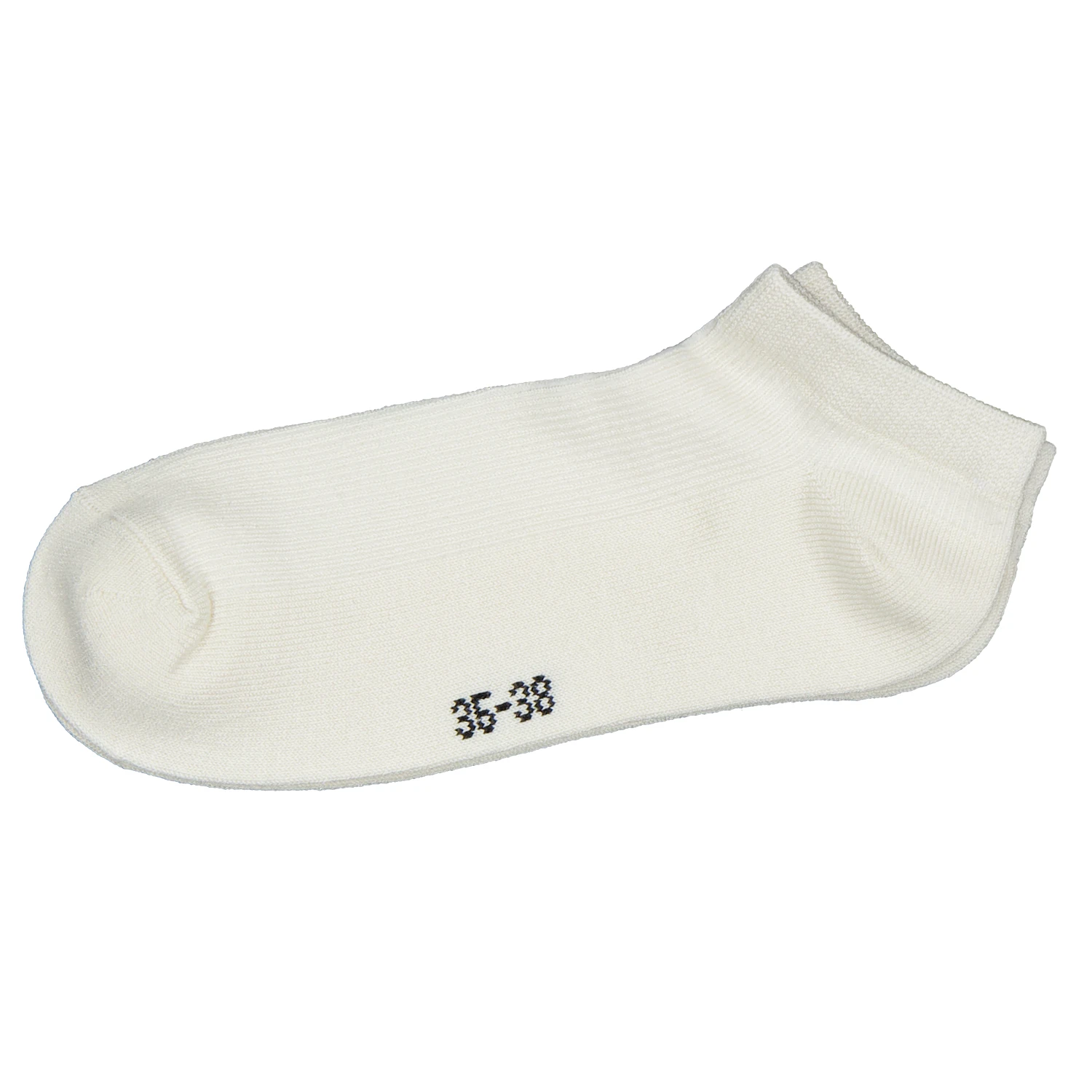 45225-mini-chaussettes-blanc-1.webp