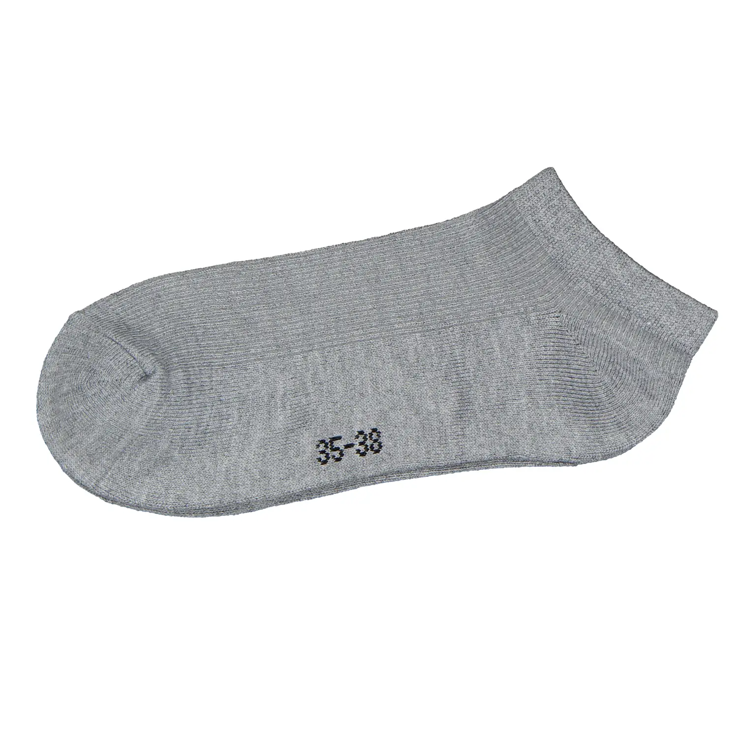 45225-mini-chaussettes-blanc-1.webp