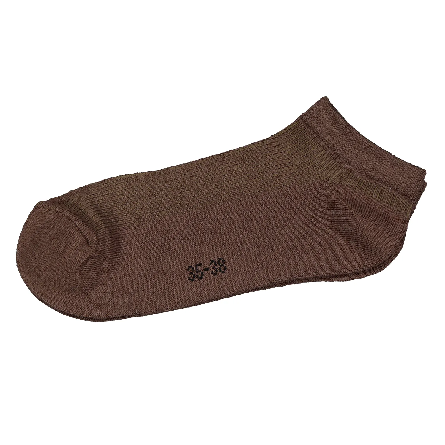 45225-mini-chaussettes-blanc-1.webp