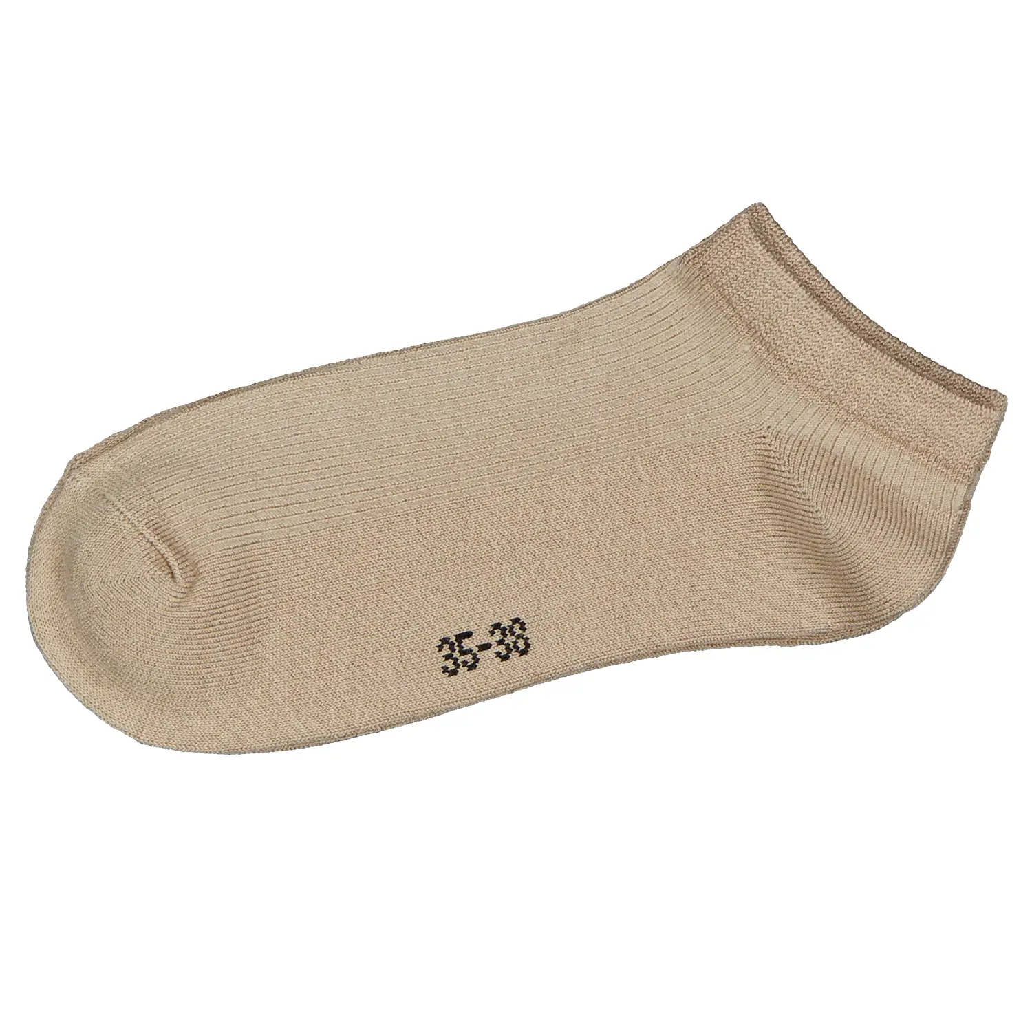 45225-mini-chaussettes-blanc-1.webp