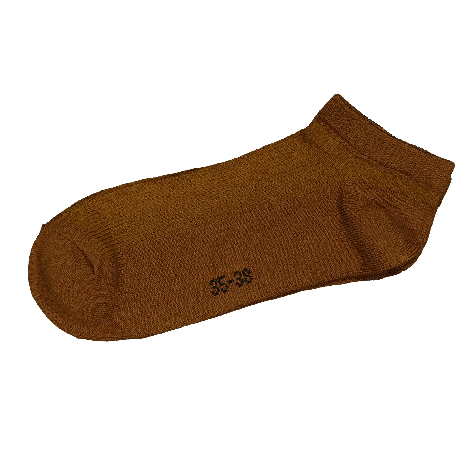 45225-mini-chaussettes-blanc-1.webp