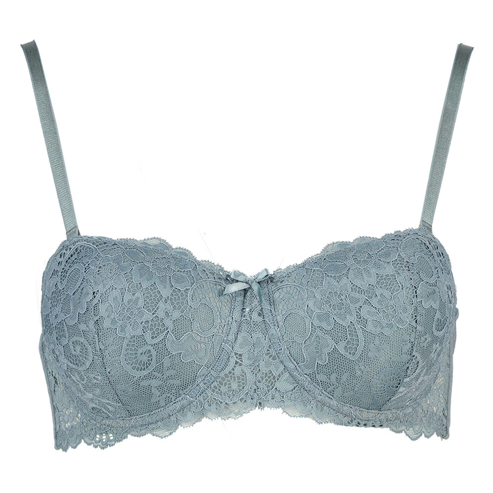 Balconette Soutien-gorge padd� - Gris 1 45228-balconette-soutien-gorge-padd-gris-1.jpg