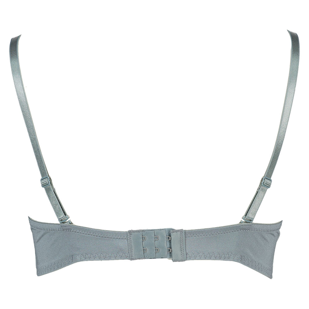 45228-balconette-soutien-gorge-padd-gris-1.jpg