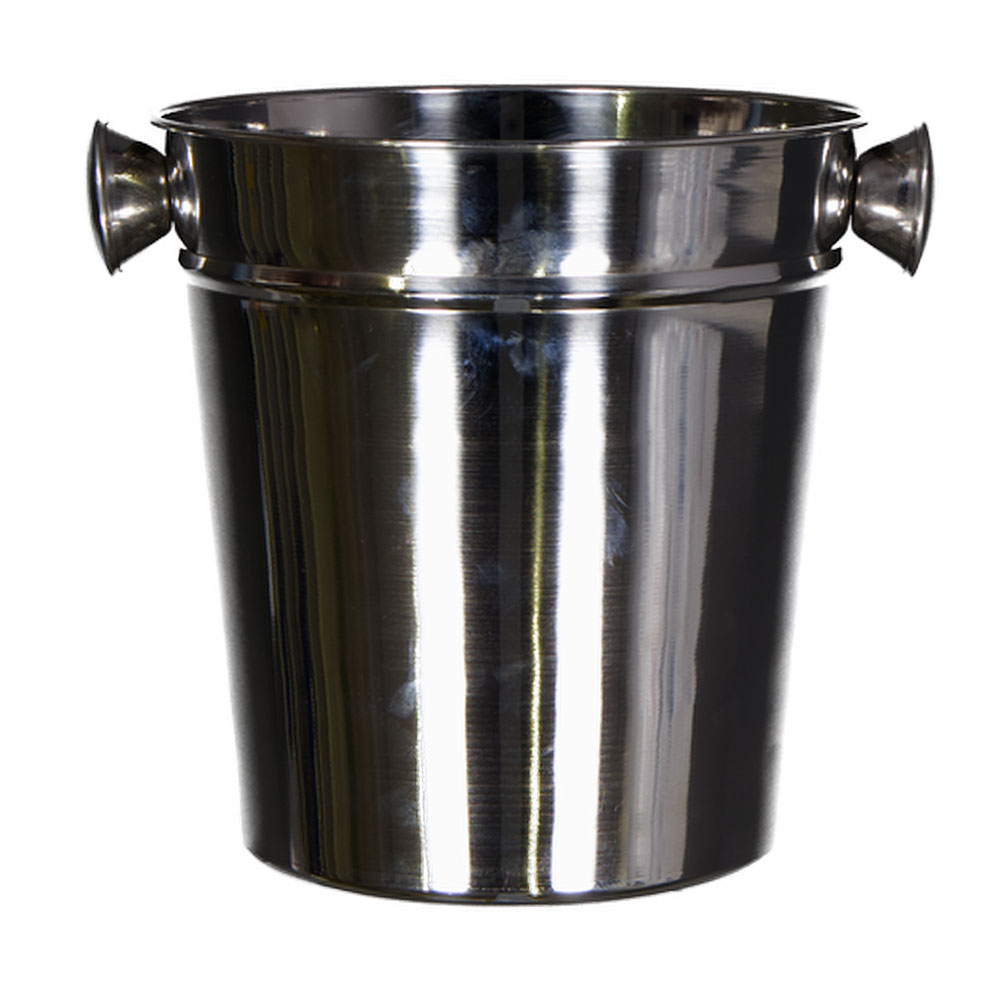 45246-refroidisseur-de-vin-argent–1.jpg