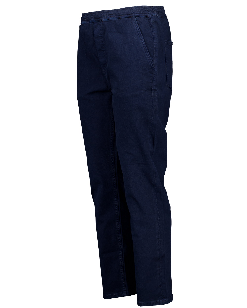 45300-pantalon-bleu-1.png