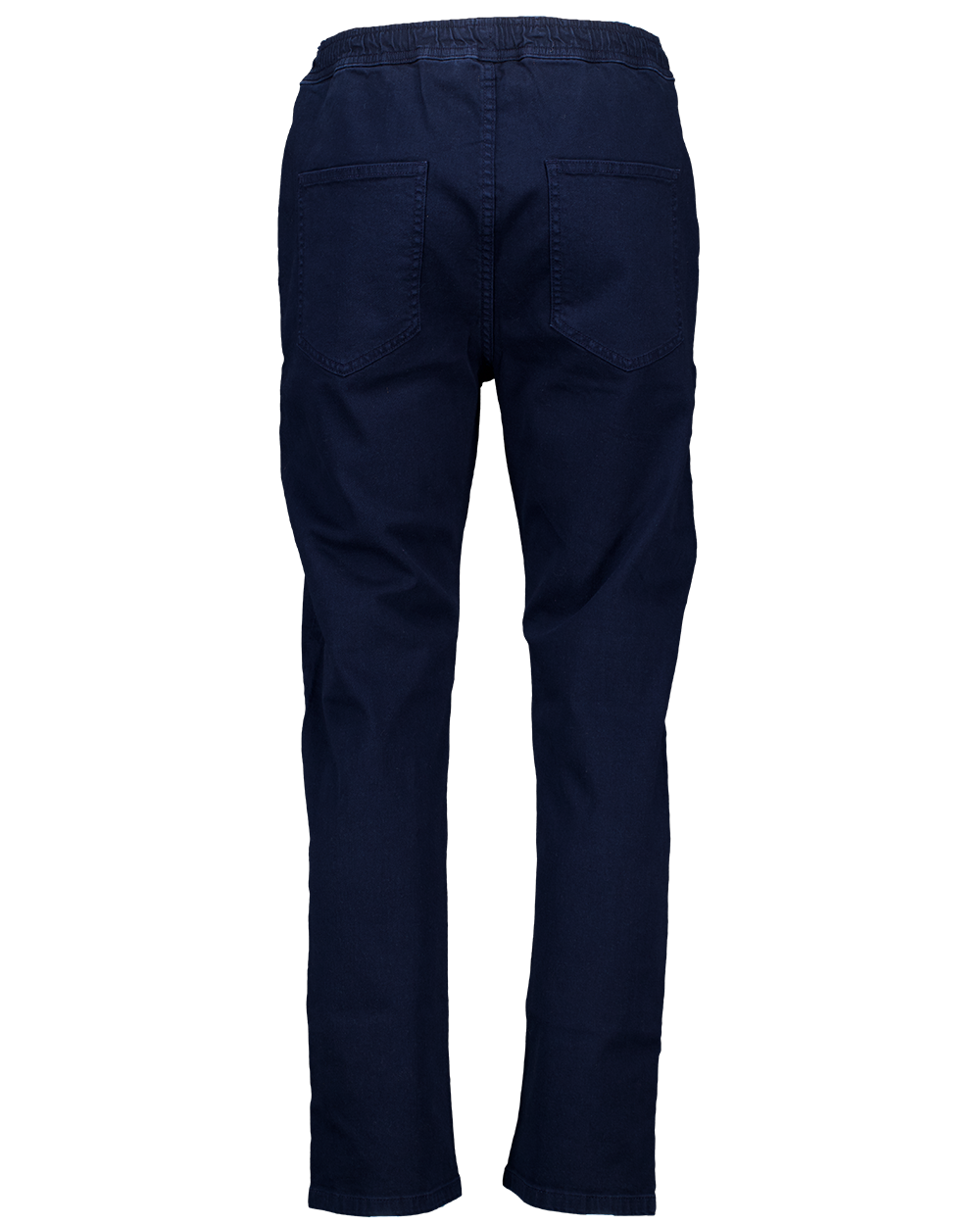 45300-pantalon-bleu-1.png