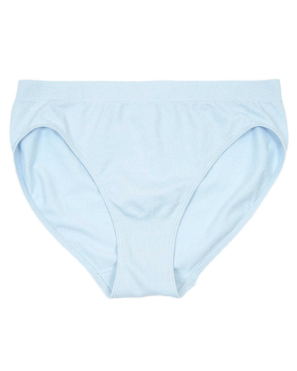 Slip - Bleu