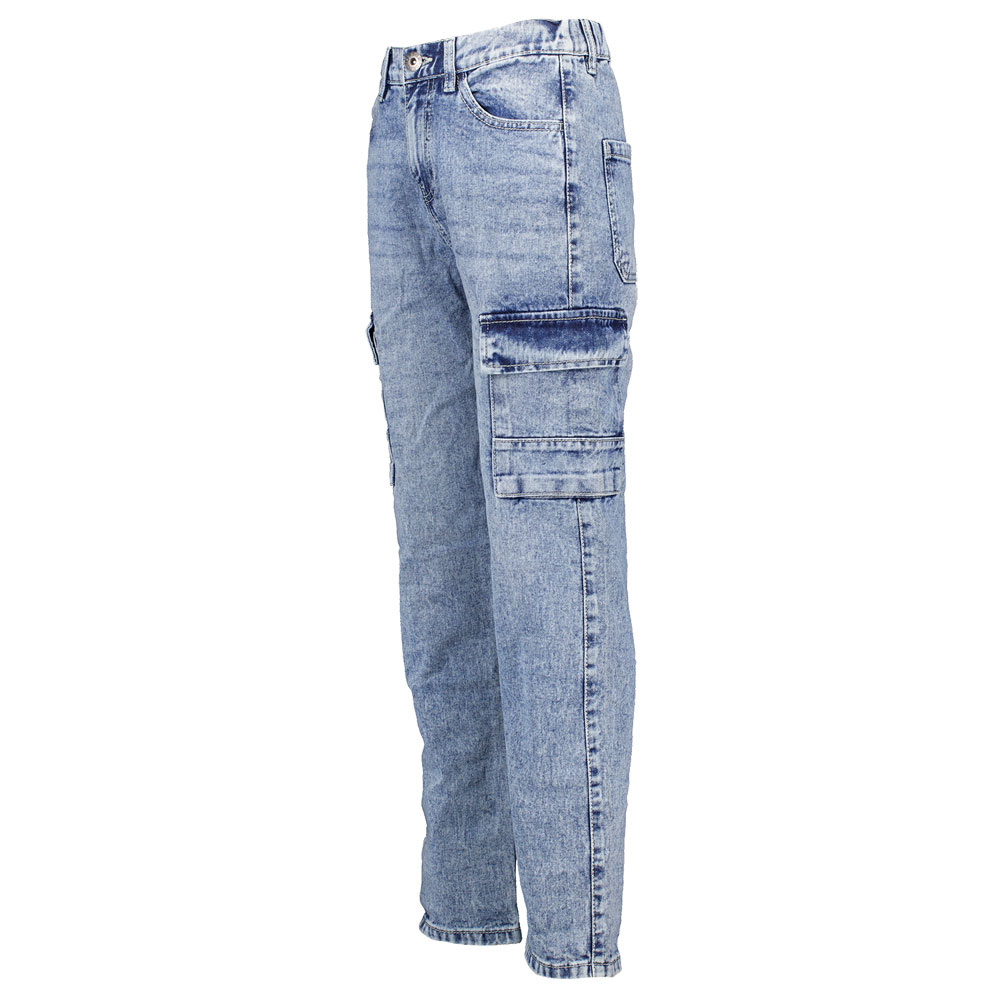 45353-pantalon-bleu-1.jpg