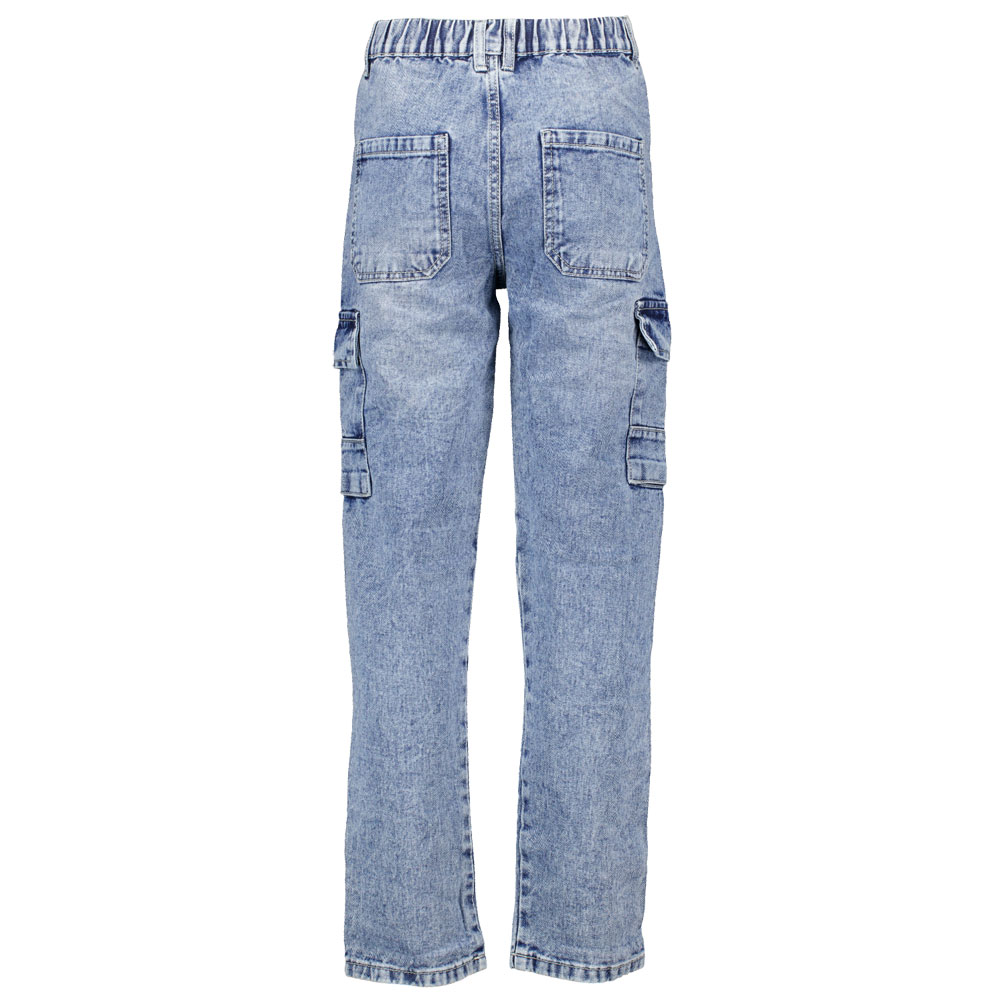 45353-pantalon-bleu-1.jpg