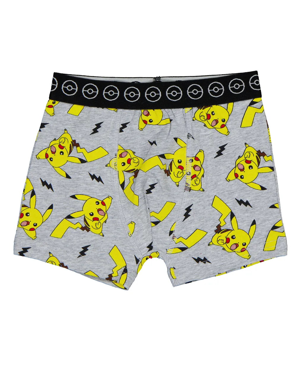 45360-boxer-gris-1.webp