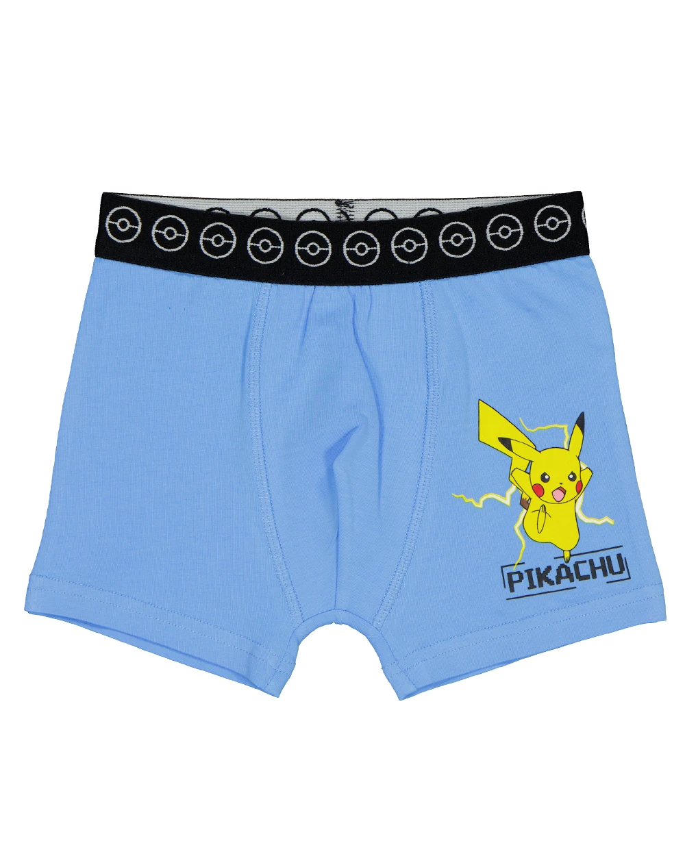 45360-boxer-gris-1.webp