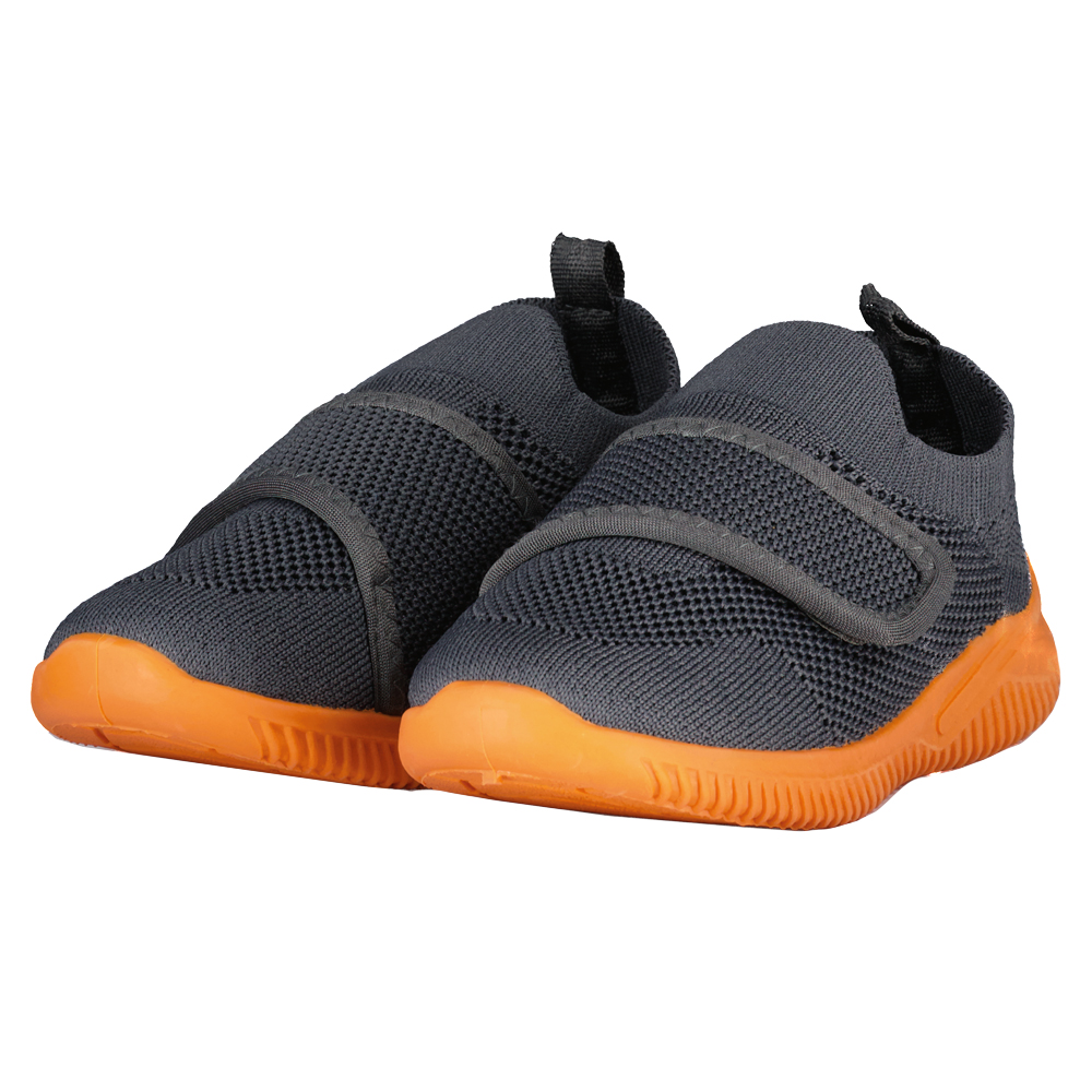 Sneaker - Gris 1 45371-sneaker-gris-1.jpg