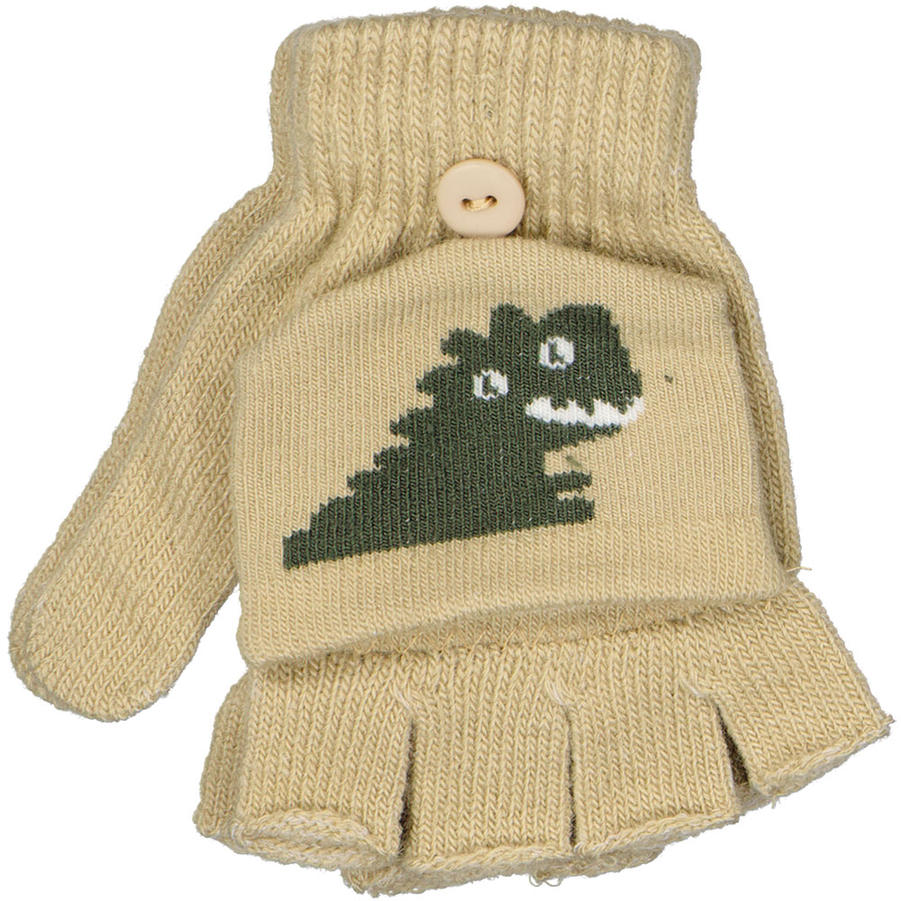 Gants - Marron 1 45395-gants-marron-1.jpg