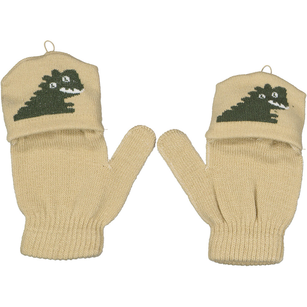 45395-gants-marron-1.jpg