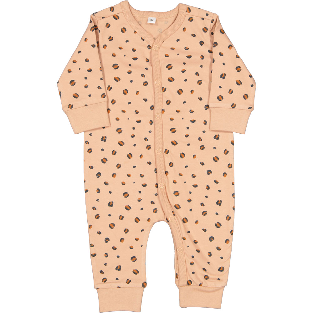 Pyjama - Marron 13 45409-pyjama-marron-1.jpg