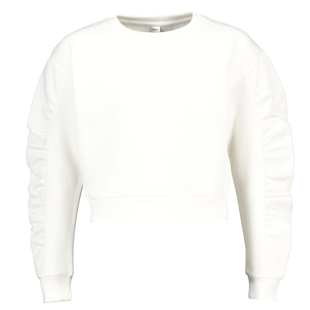 Sweat - Beige
