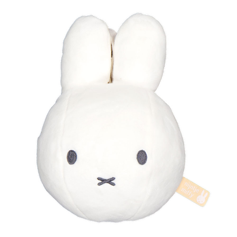 Peluche - Violet 1 45433-peluche-violet-1.jpg