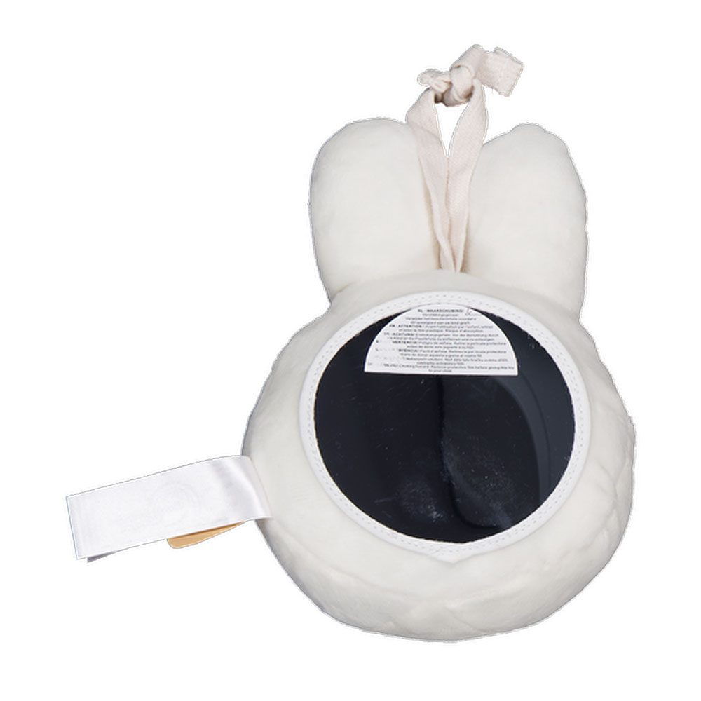 45433-peluche-violet-1.jpg