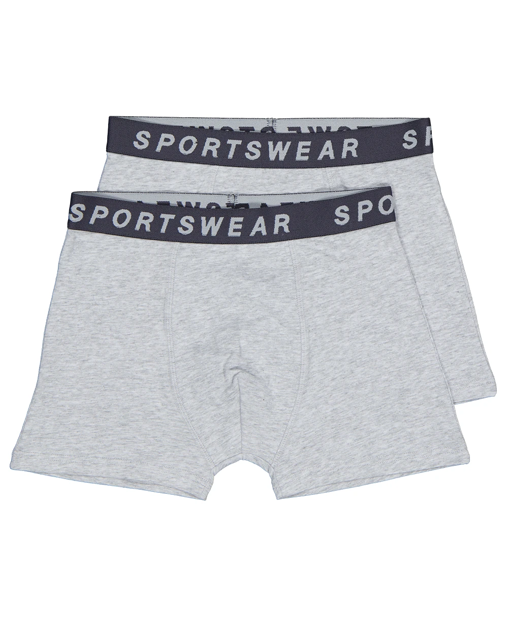 45434-boxer-gris-1.webp