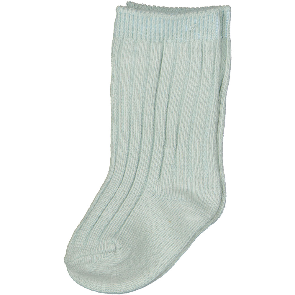 45439-chaussettes-vert-1.jpg