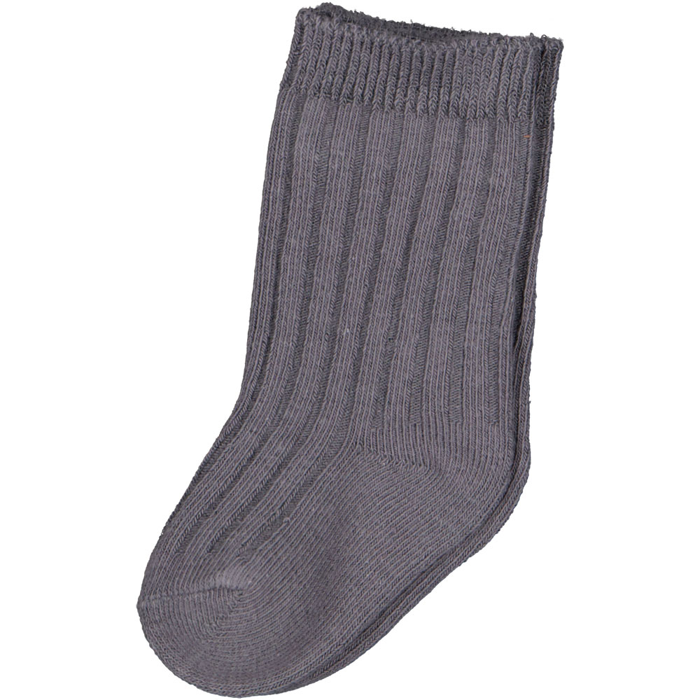 45439-chaussettes-vert-1.jpg
