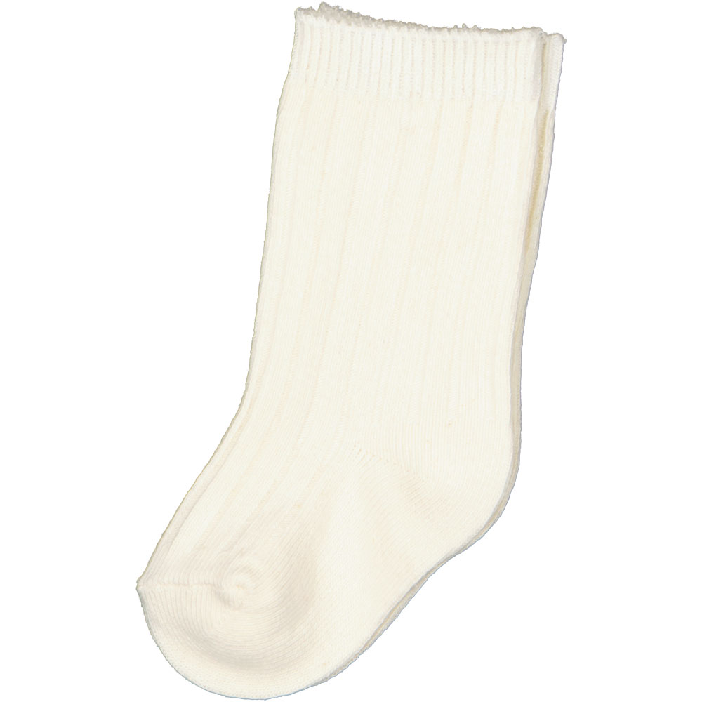 45439-chaussettes-vert-1.jpg