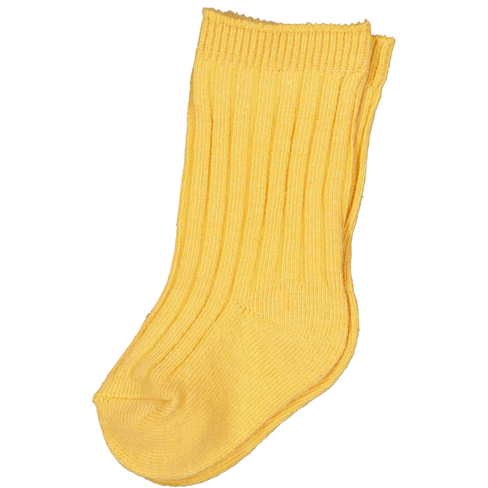 45439-chaussettes-vert-1.jpg