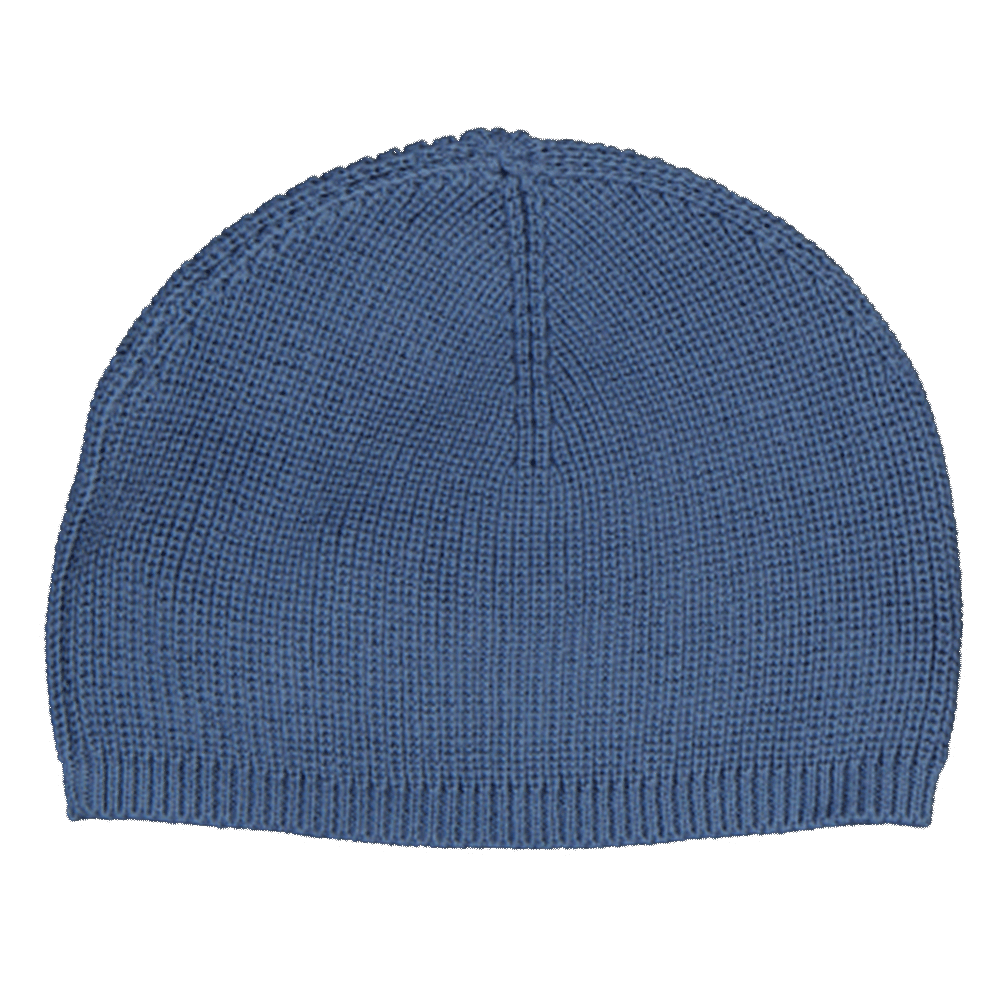 Chapeau - Bleu 1 45458-chapeau-bleu-1.png