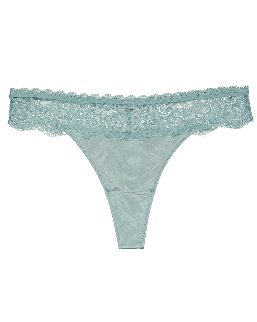 String  - Vert