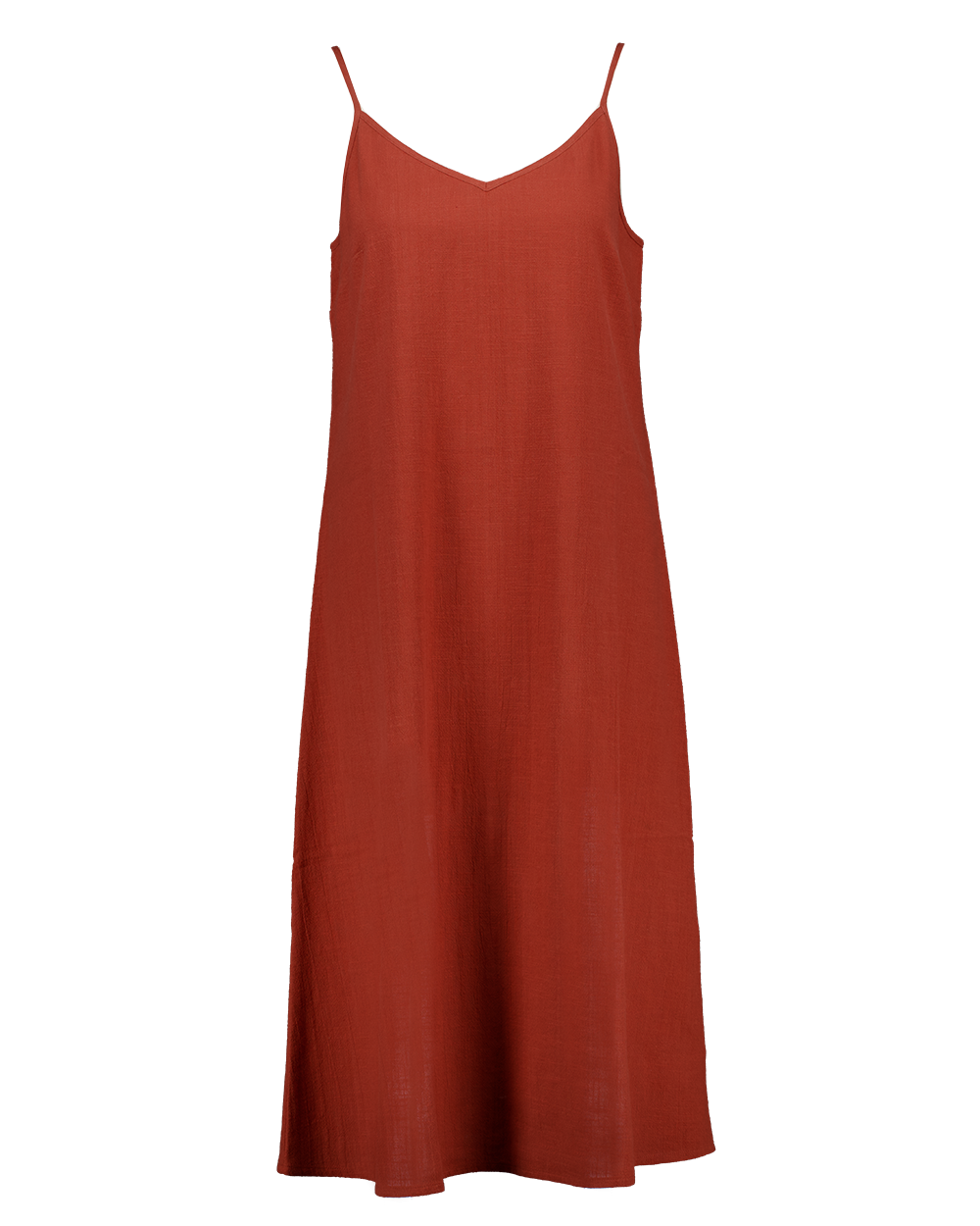 Robe - Marron 1 45489-robe-marron-1.png