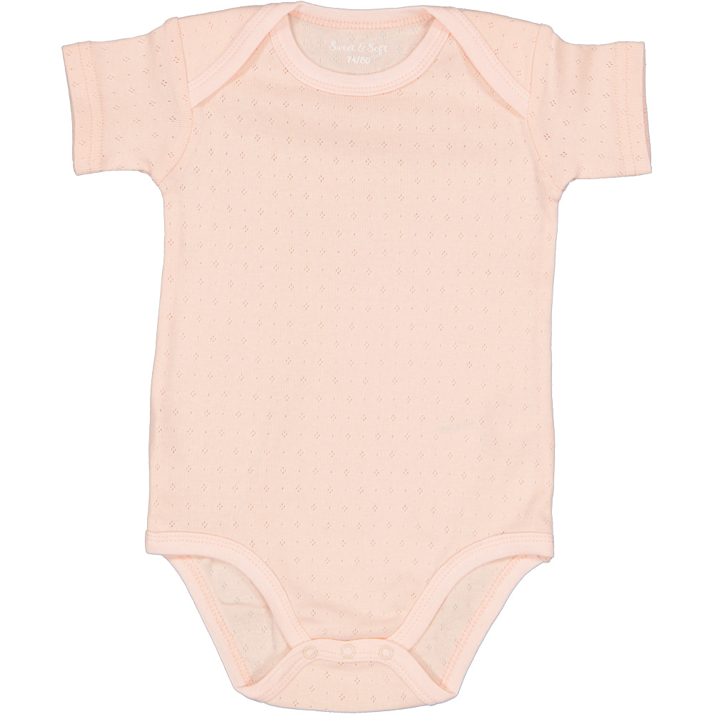 Body - Rose 1 4549-body-rose-1.jpg