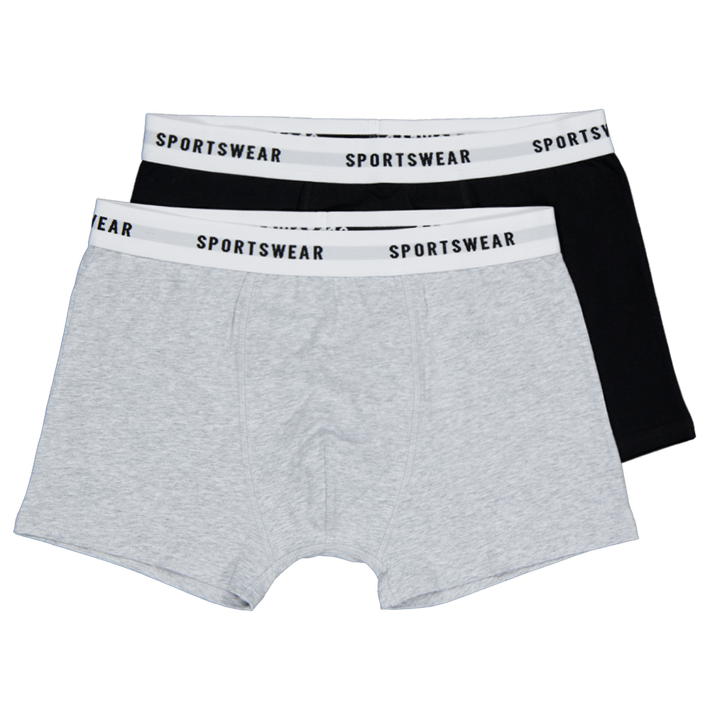 45506-boxer-gris-1.png