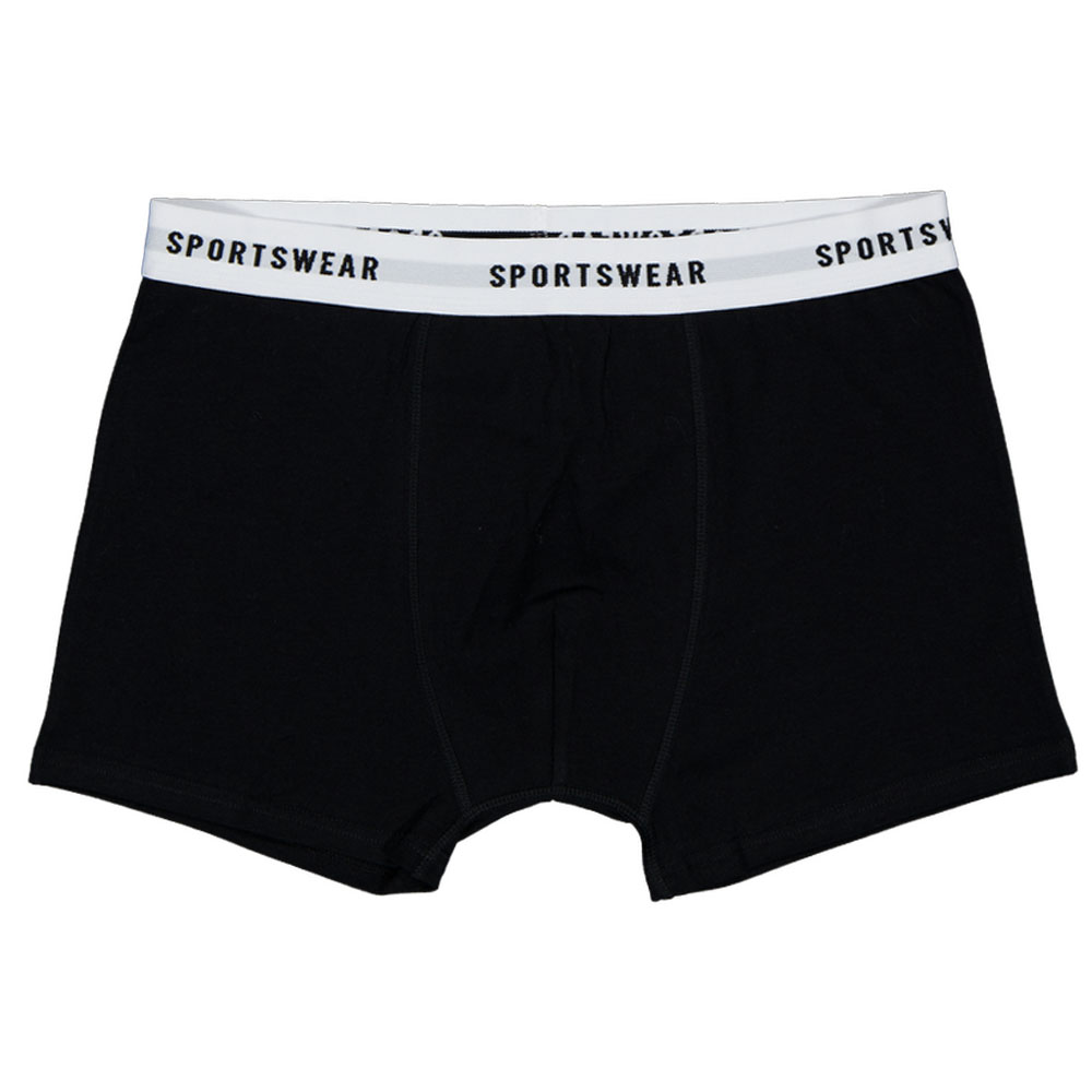 45506-boxer-gris-1.png
