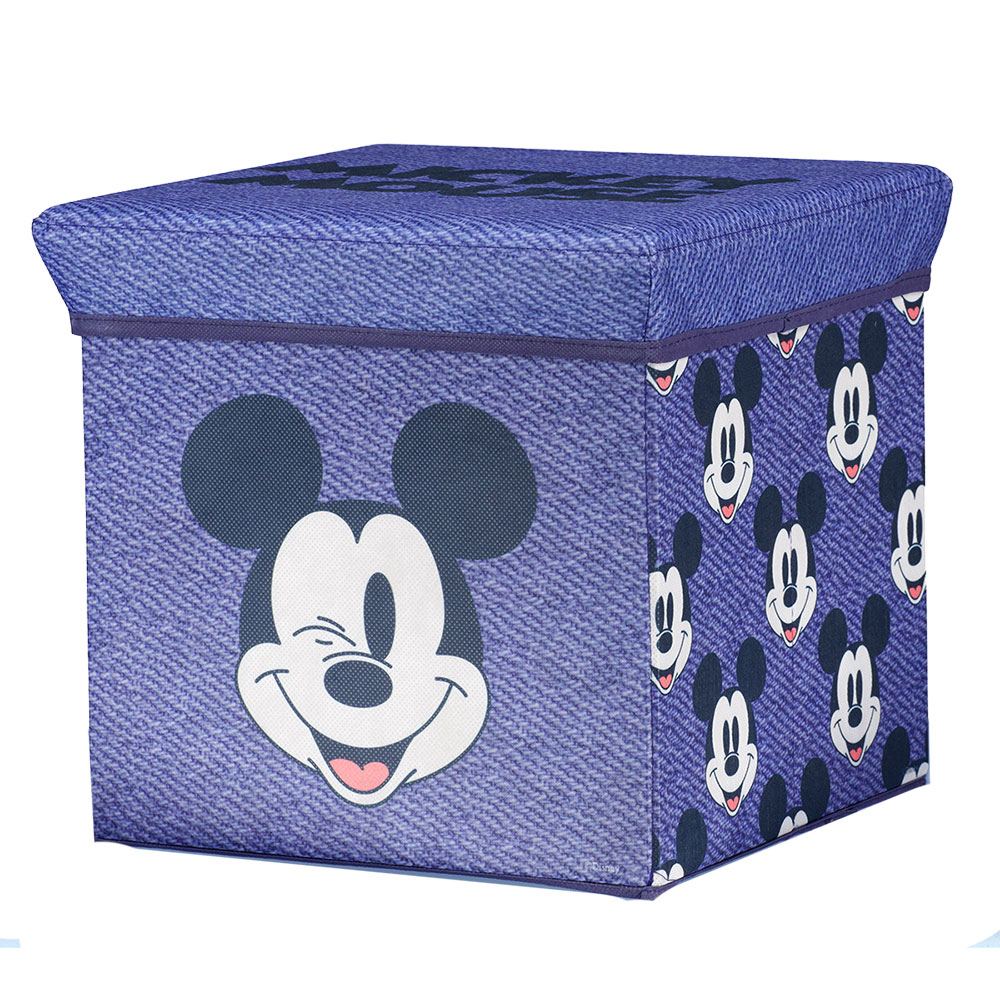 45523-pouf-pliable-bleu-1.jpg