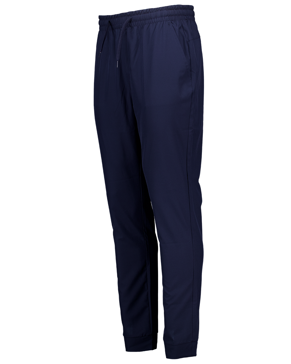45524-pantalon-bleu-1.png