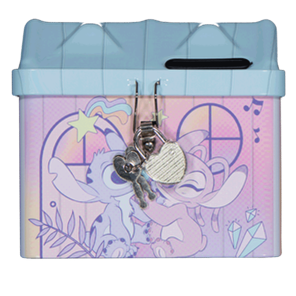 45530-tirelire-rose-1.png